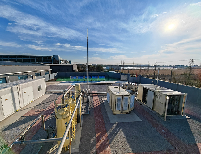 上海金山區(qū)3