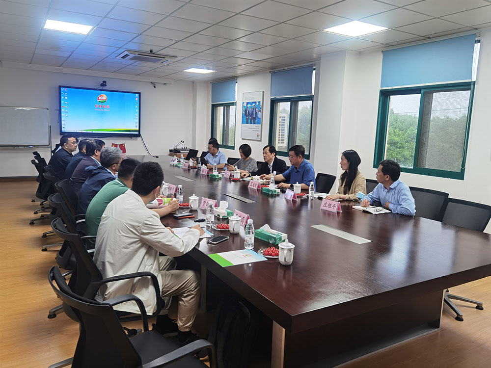 -微信圖片_20230517162655