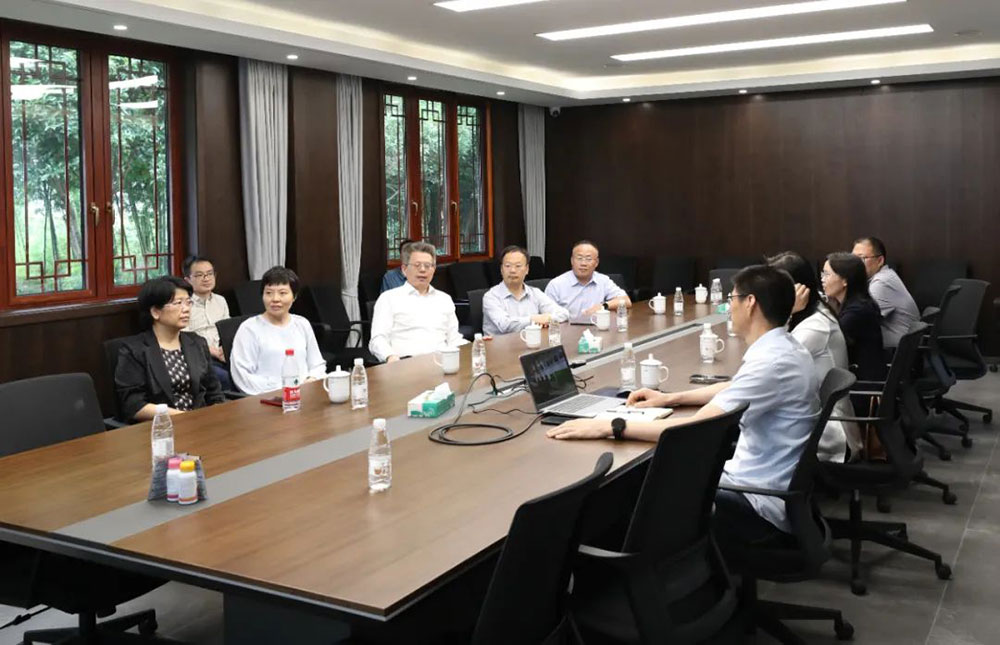 -6.13市農(nóng)委馮主任