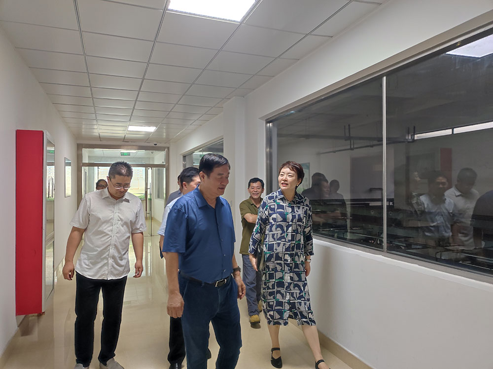 -IMG_20230710_140135