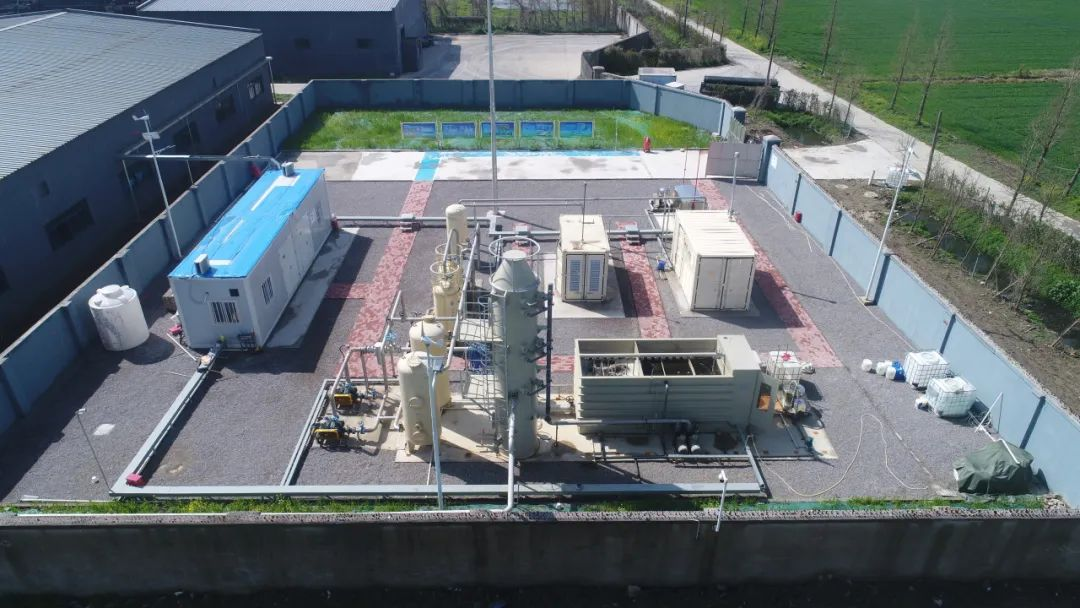 {4F90C8EE-79D1-4126-9ED7-6D0B15DA86E6}